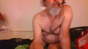 Malebdsmslut  20-10-2021